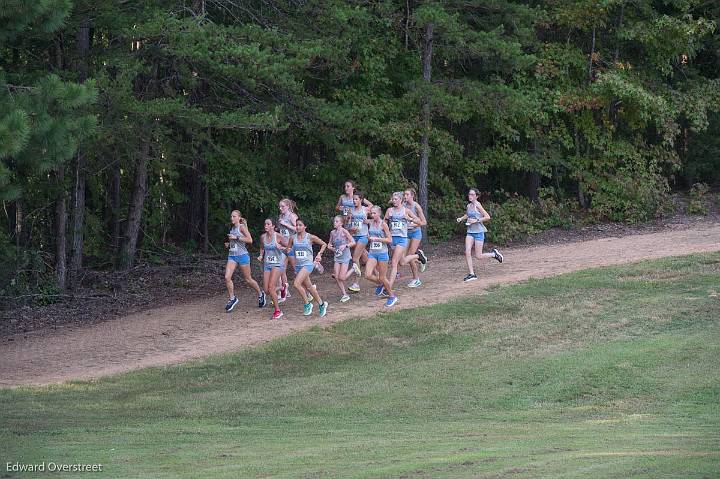 XC Senior NIght-201