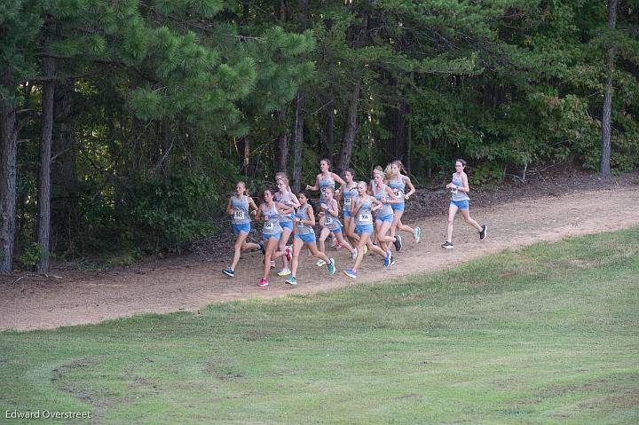 XC Senior NIght-202