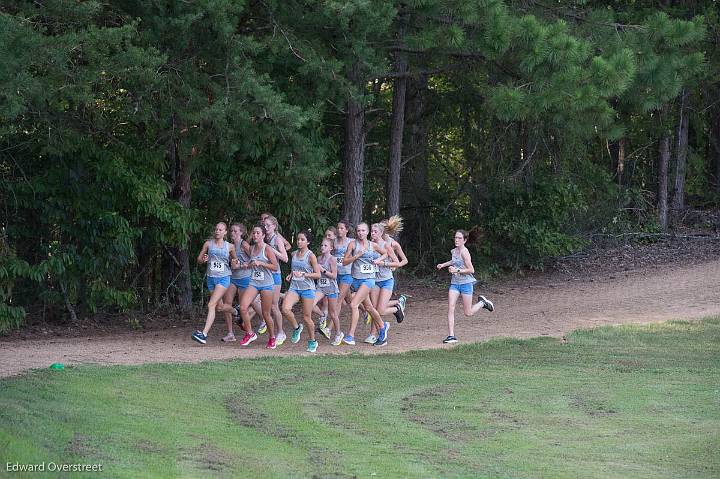 XC Senior NIght-203