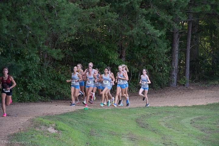 XC Senior NIght-204