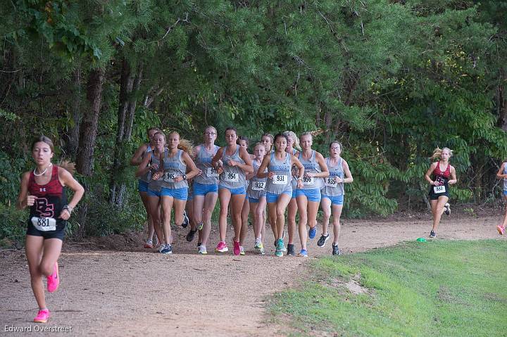 XC Senior NIght-205