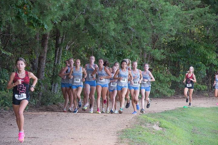 XC Senior NIght-206