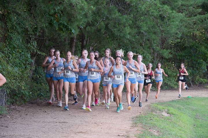 XC Senior NIght-207