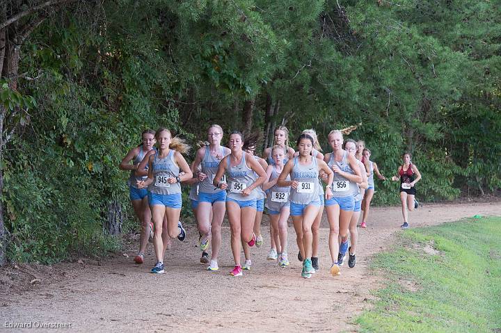 XC Senior NIght-208