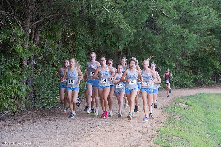 XC Senior NIght-209