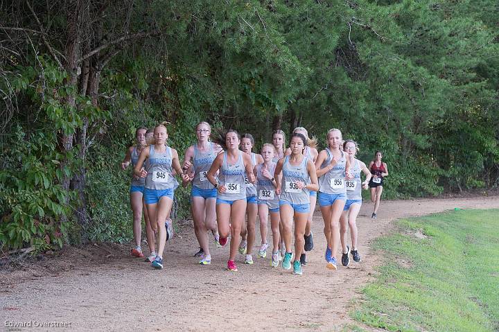 XC Senior NIght-210