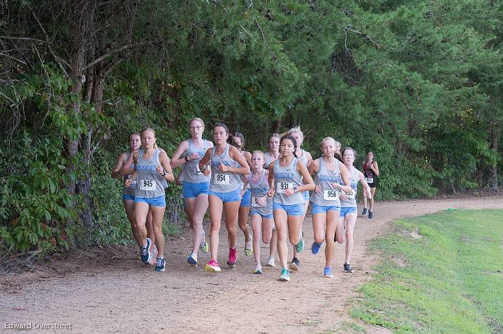 XC Senior NIght-211