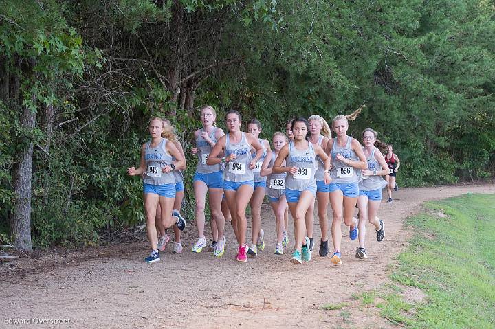 XC Senior NIght-214