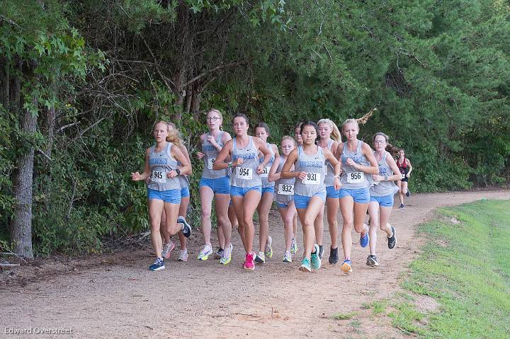 XC Senior NIght-214