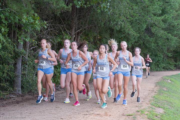 XC Senior NIght-216