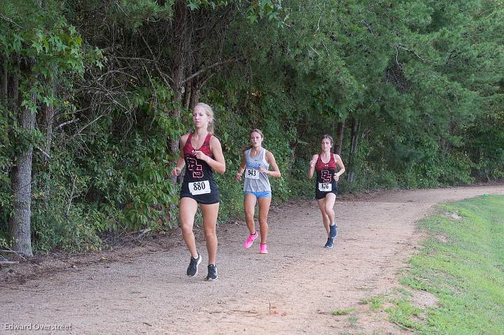 XC Senior NIght-219