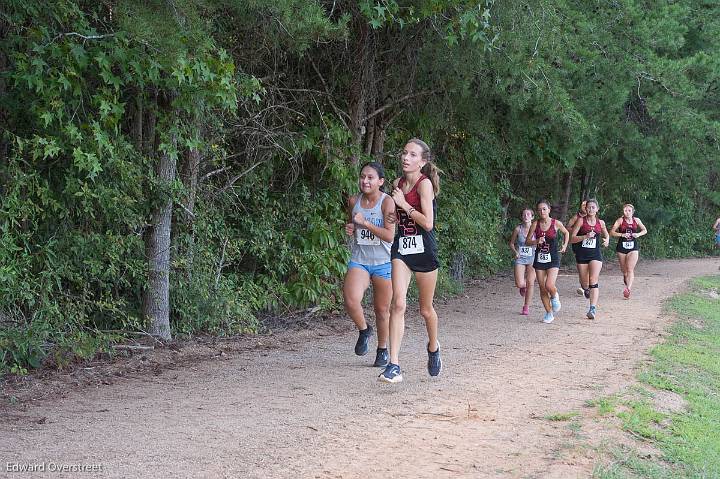 XC Senior NIght-220