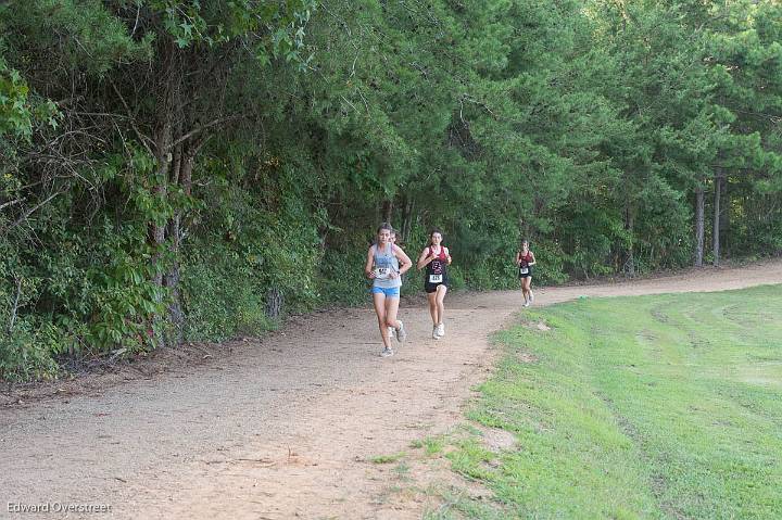 XC Senior NIght-222