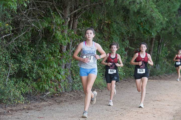 XC Senior NIght-223