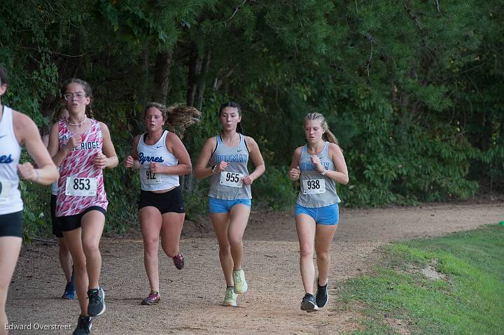 XC Senior NIght-226