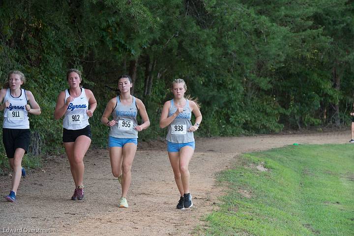 XC Senior NIght-227