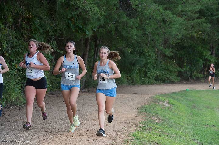 XC Senior NIght-228