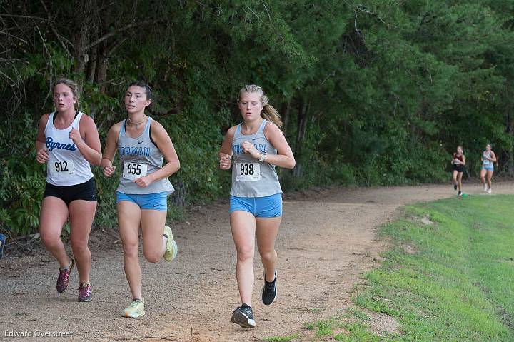 XC Senior NIght-229