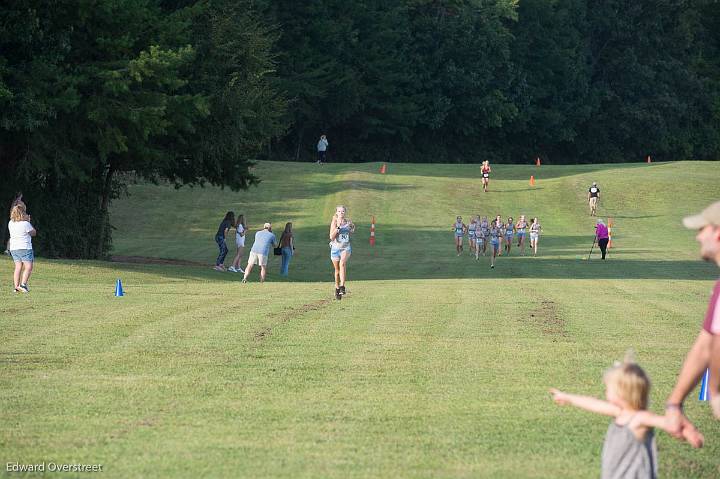 XC Senior NIght-231