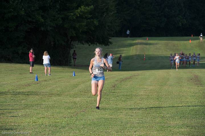 XC Senior NIght-232