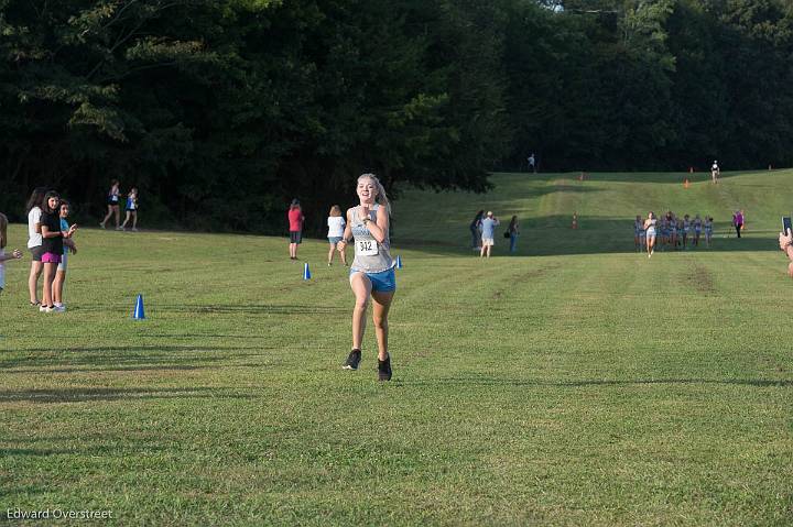 XC Senior NIght-233