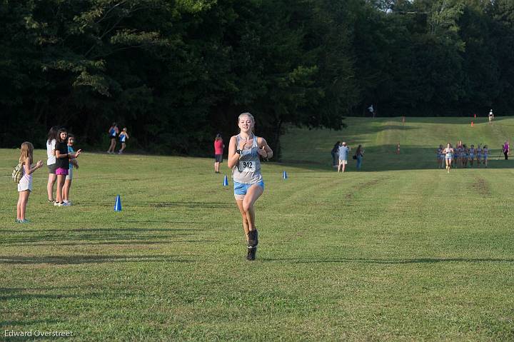 XC Senior NIght-234