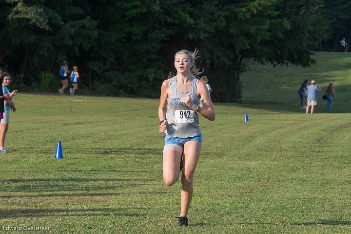 XC Senior NIght-235