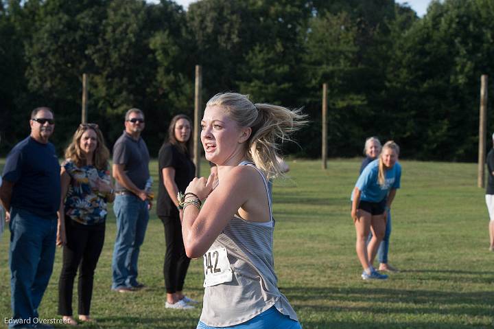 XC Senior NIght-236