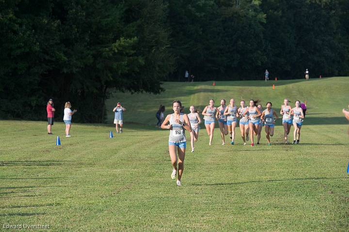 XC Senior NIght-237