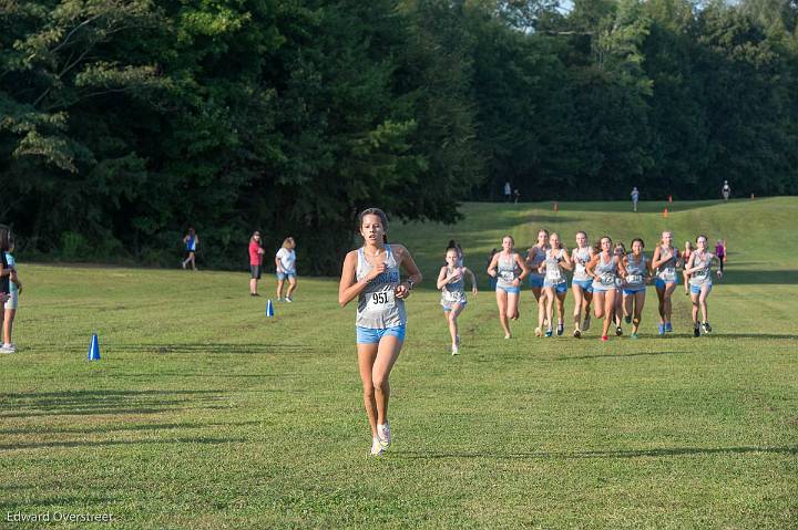 XC Senior NIght-238