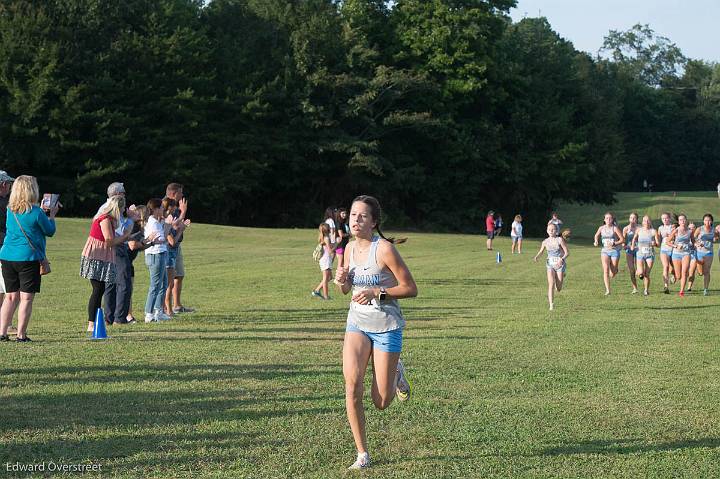 XC Senior NIght-239