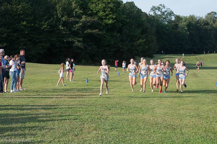 XC Senior NIght-240