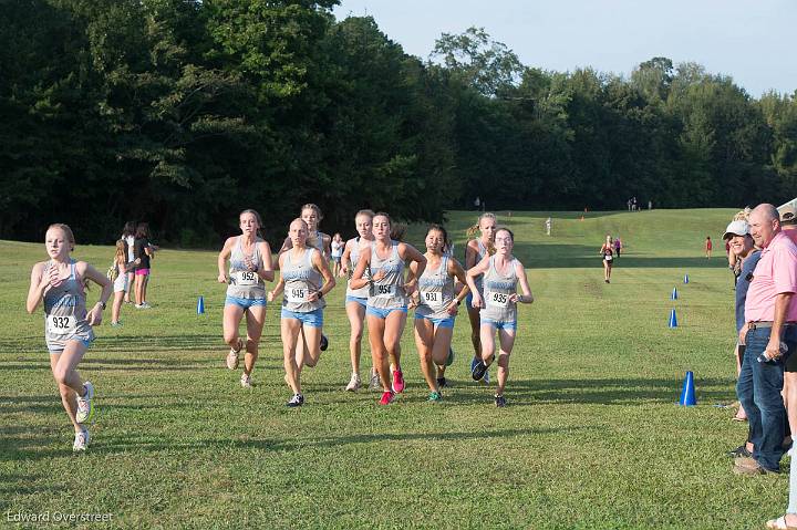 XC Senior NIght-243