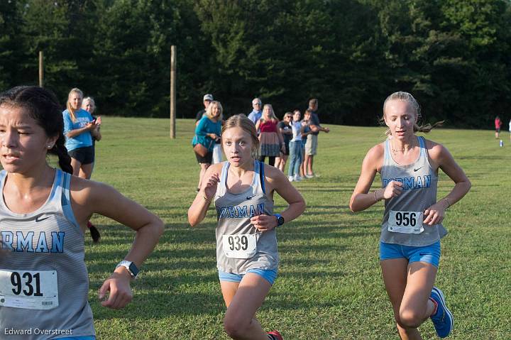 XC Senior NIght-245