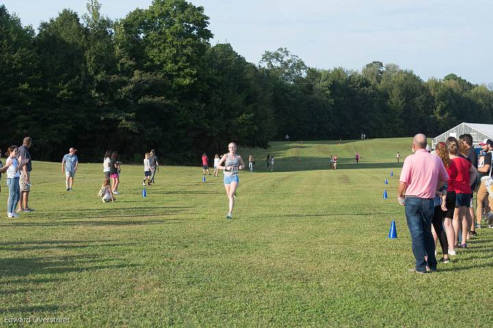 XC Senior NIght-246