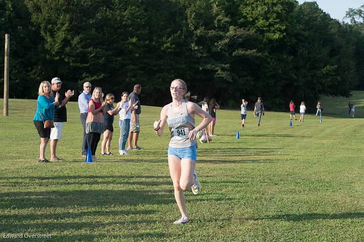 XC Senior NIght-247