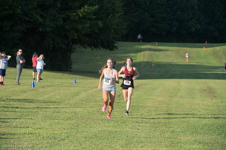 XC Senior NIght-248