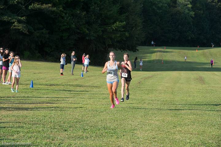 XC Senior NIght-249