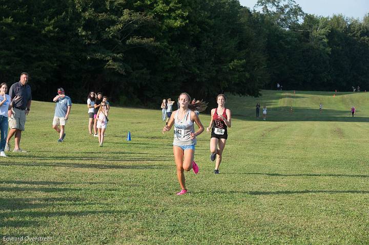 XC Senior NIght-250