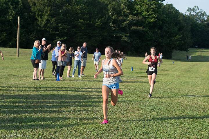 XC Senior NIght-251