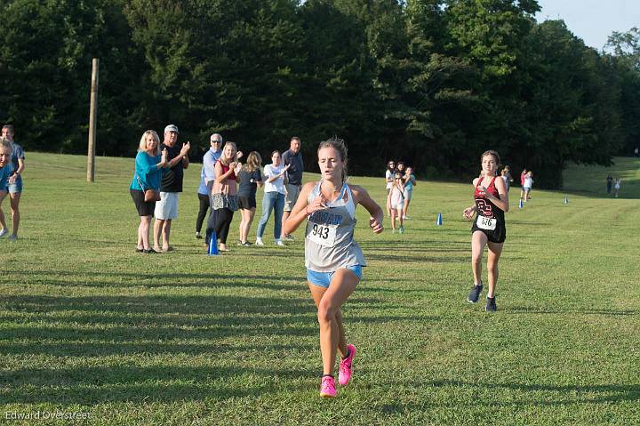 XC Senior NIght-252