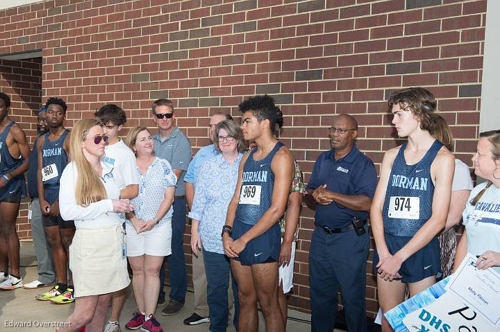 XC Senior NIght-27