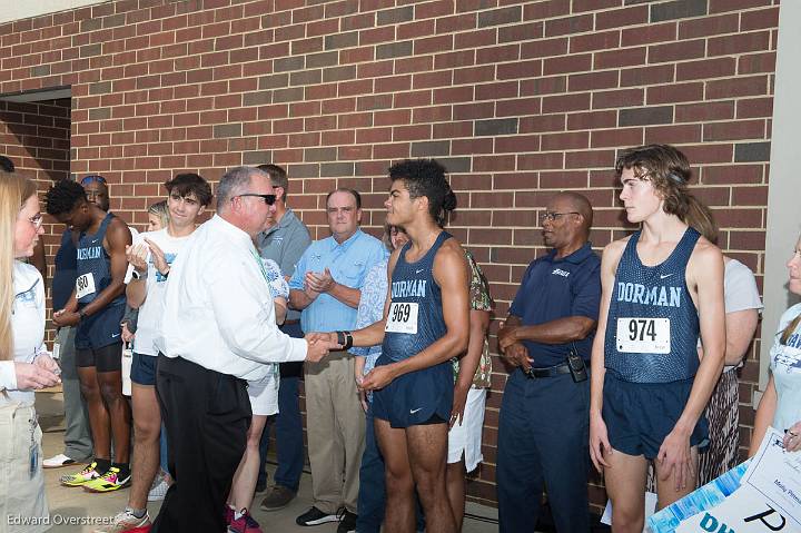 XC Senior NIght-29