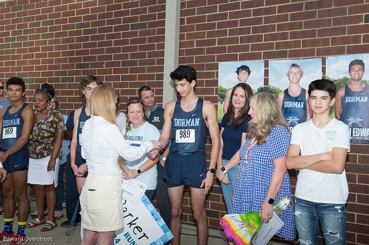 XC Senior NIght-33