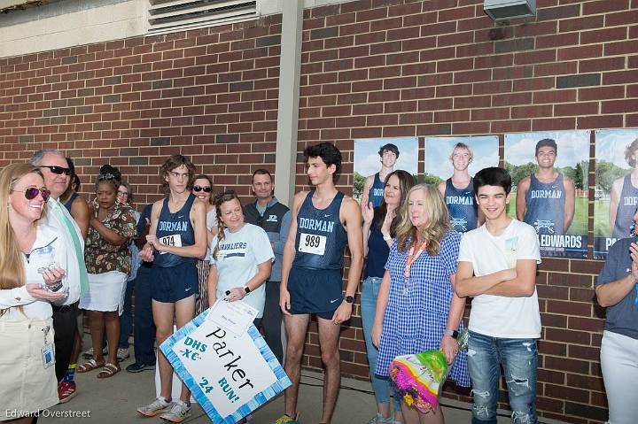 XC Senior NIght-34