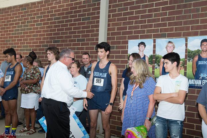 XC Senior NIght-35