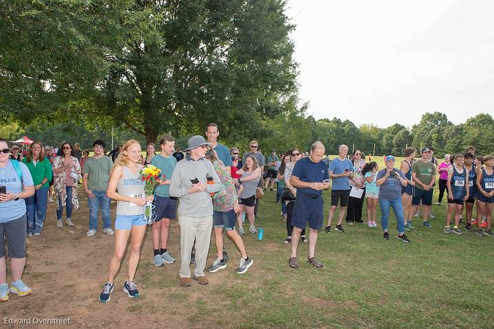 XC Senior NIght-39