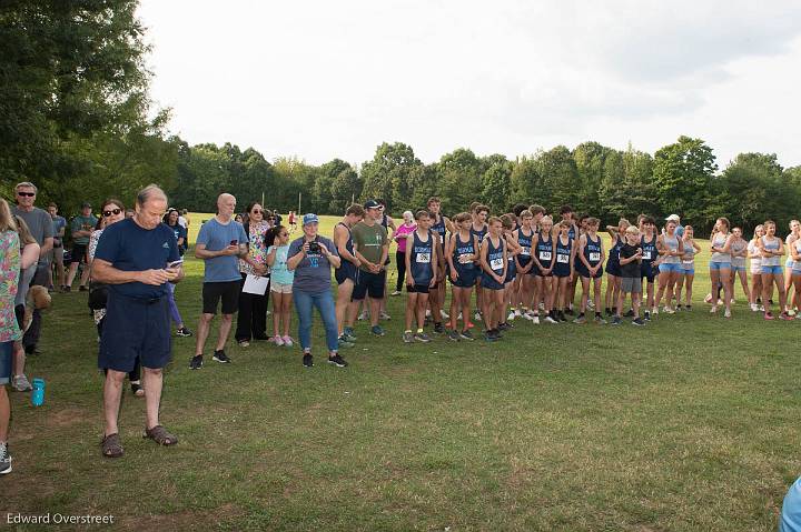 XC Senior NIght-40