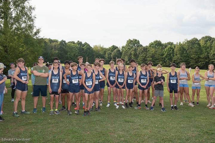 XC Senior NIght-43