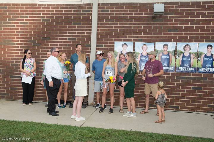 XC Senior NIght-47